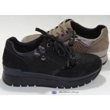 Imac   κωδ.  257670 ..